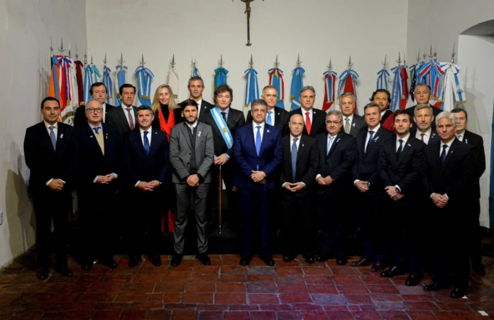 pacto-mayo