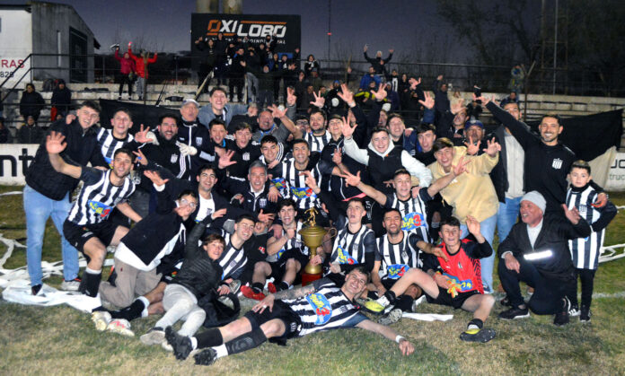primera1