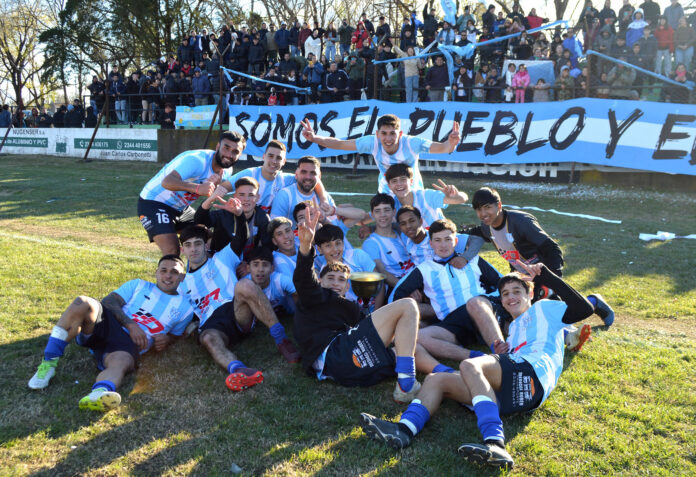 reserva