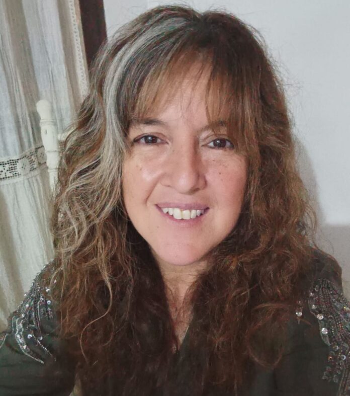 valeria fernández