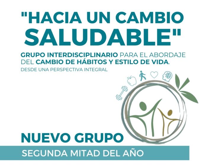 9784e020-2872-442a-8af2-3cdbbbf069e1