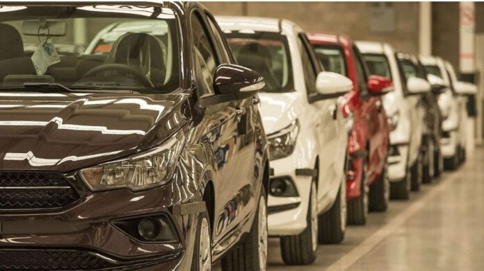Autos-Cero-KM