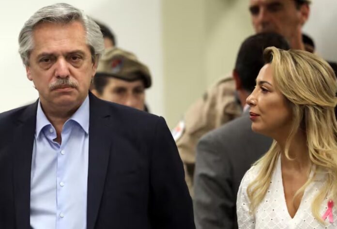 Fernandez-Fabiola