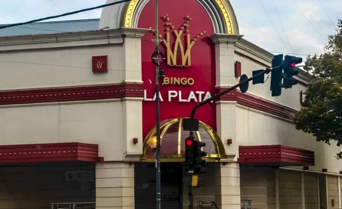 bingo-laplata