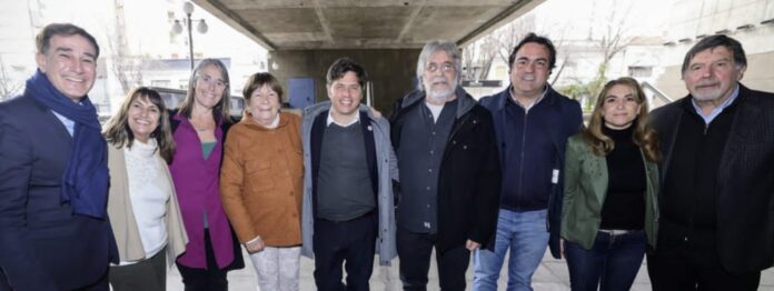 di salvo educacion
