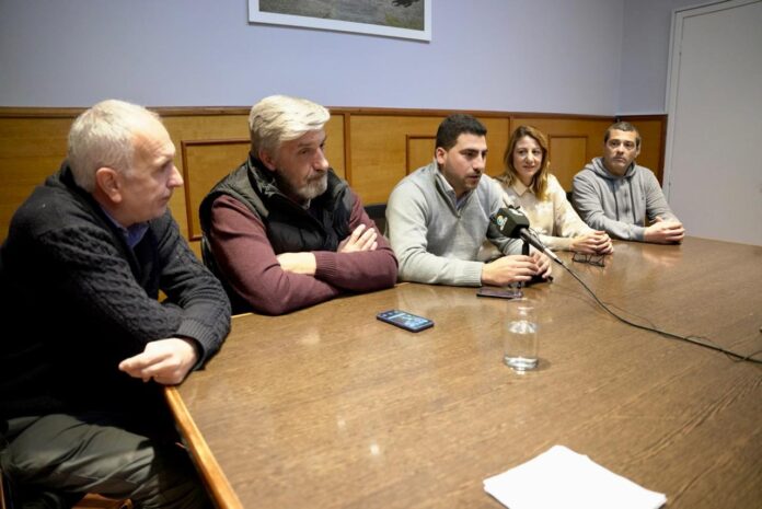 eguen laureles