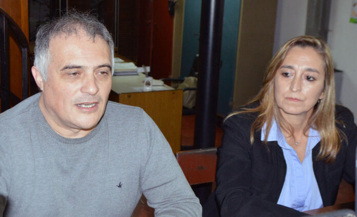 inspectores1