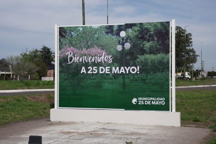cartel 25
