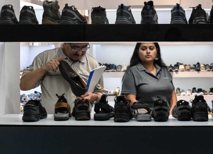 zapatos