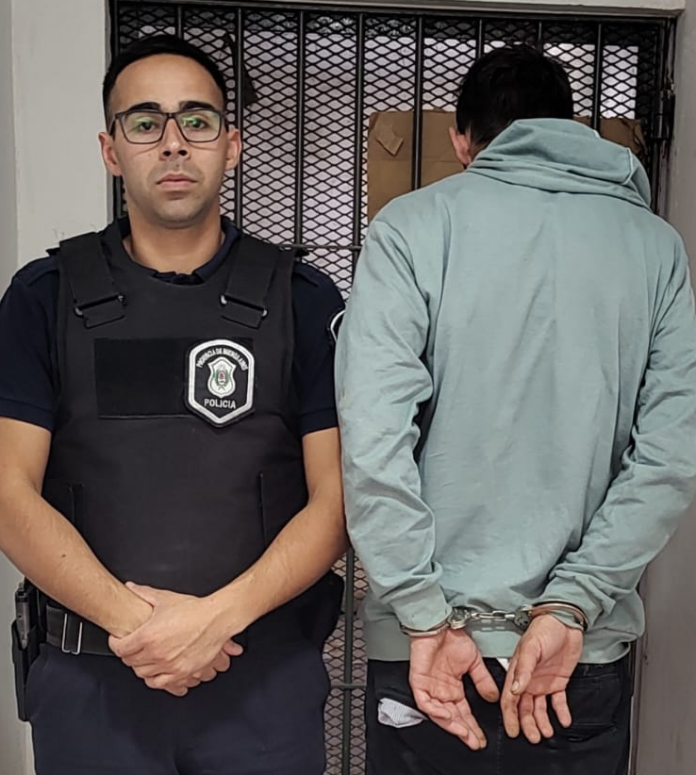 detenido1