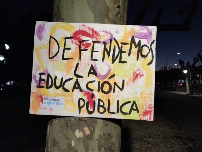 educa
