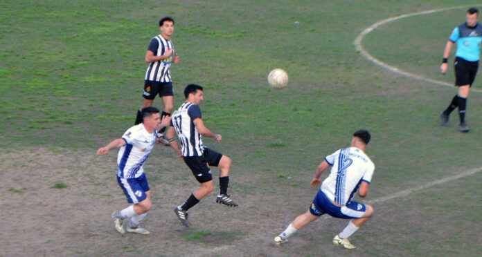 futbol1