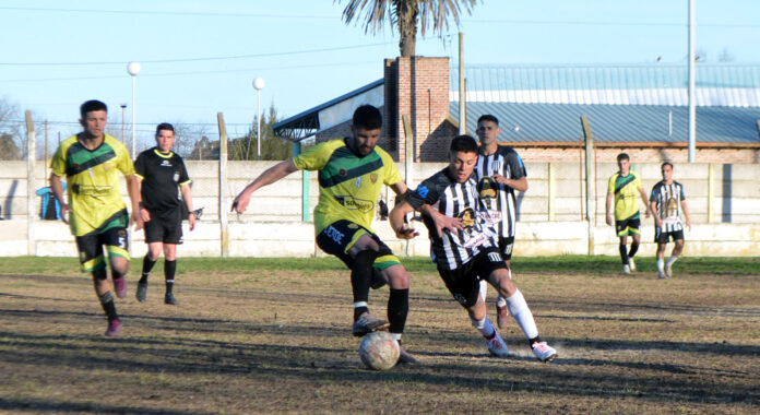 futbol2