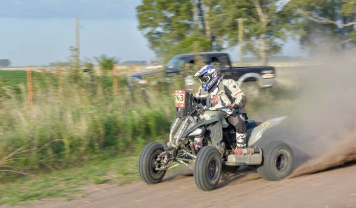 WaypointTrack
