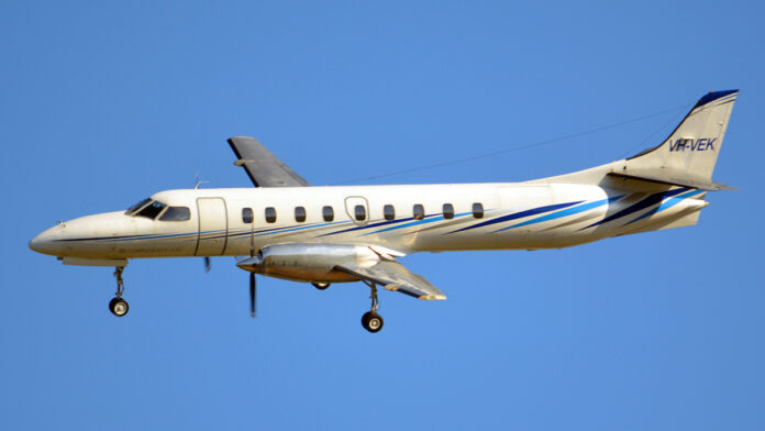 Aviones-Tandil-Olavarria