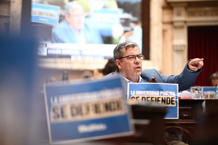 DIPUTADOS-scaled
