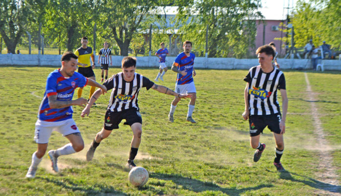 futbol7