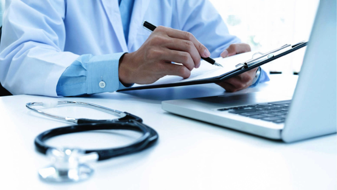 medicina-prepaga