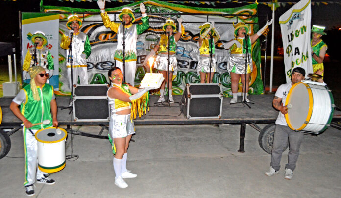 murga9