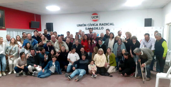 radicales1