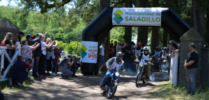 rally6
