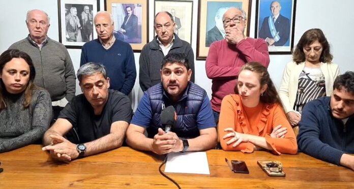 ucr interna