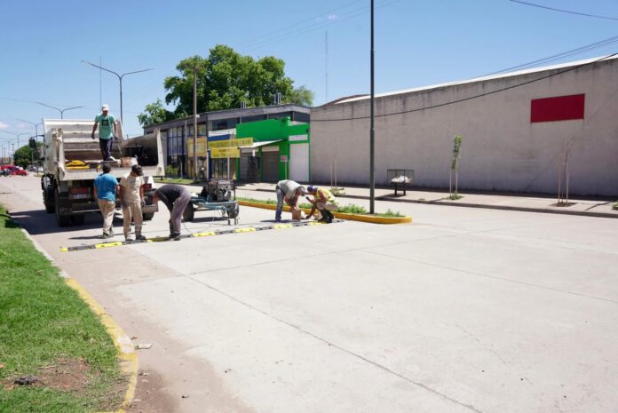 avenida 18 (2)