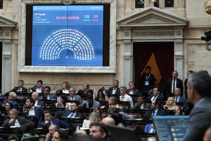 diputados-sin-quorum