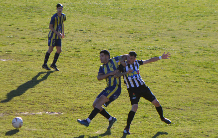 futbol2
