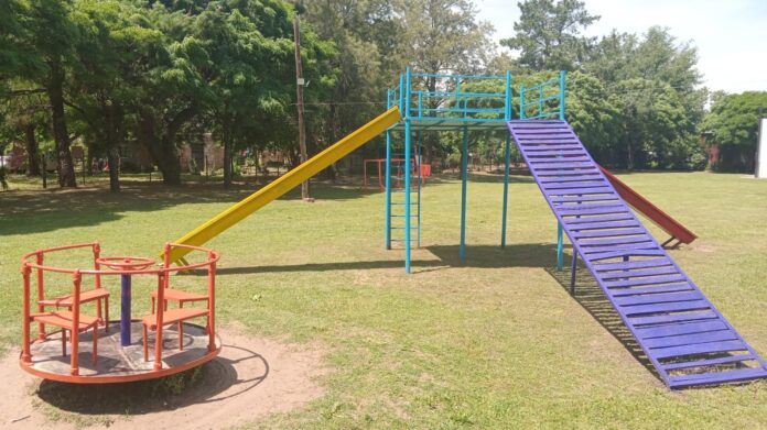 juegos