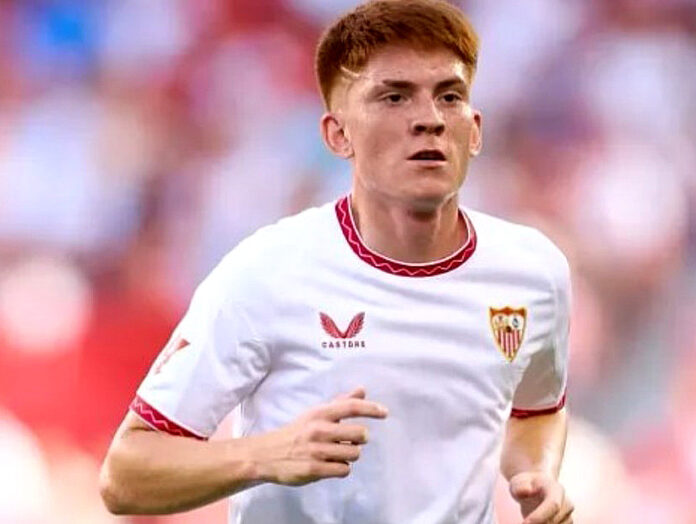Barco