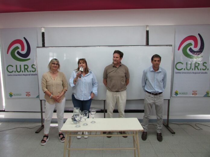 curs1