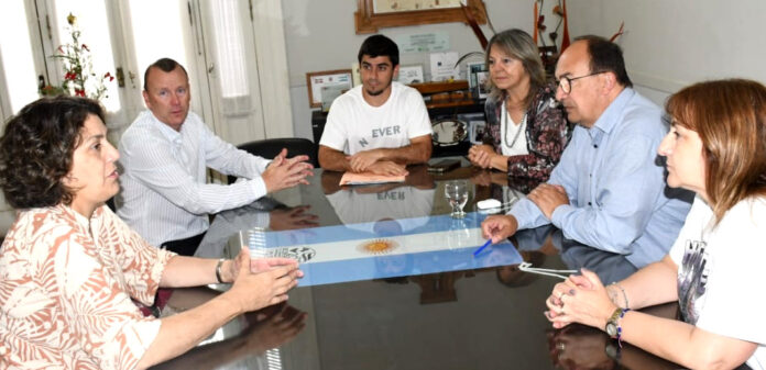 itec