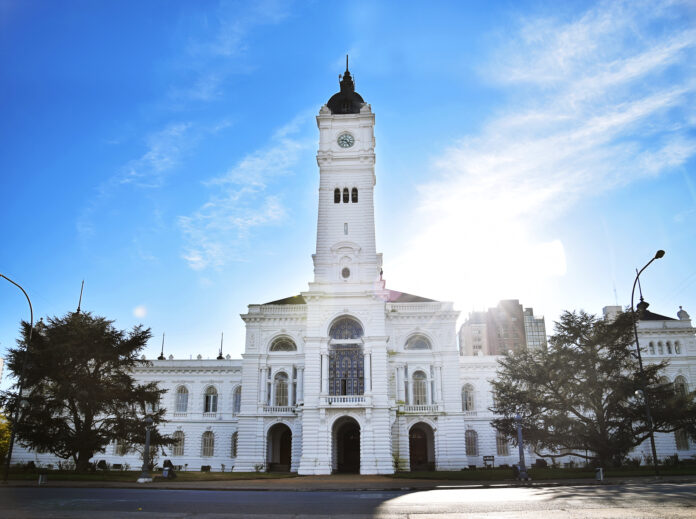 municipio-La-Plata