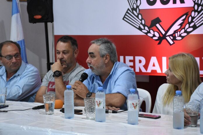 ucr fernandez