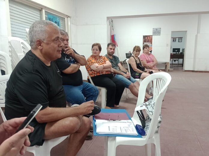 ucr sala