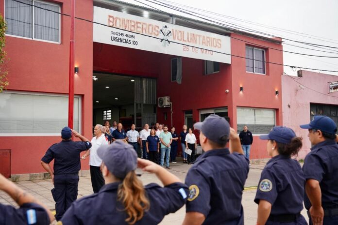 bomberos (2)