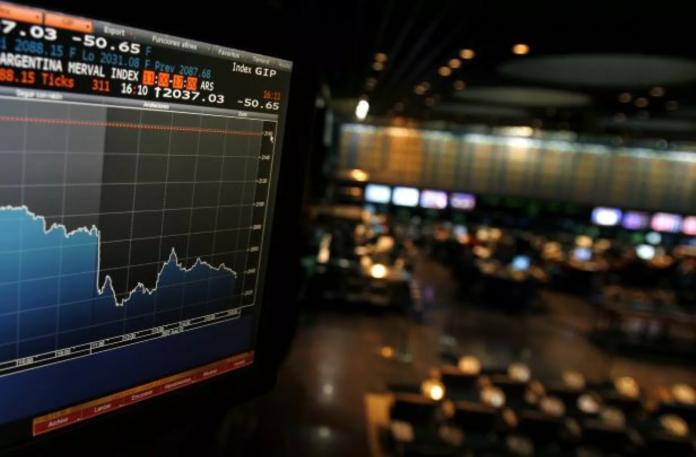Merval