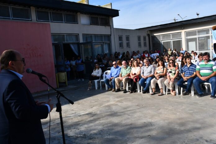 salomon secundaria 6