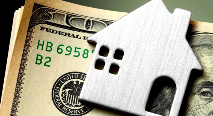 Inversion-inmobiliaria-dolar-