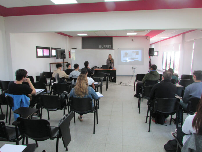 curs