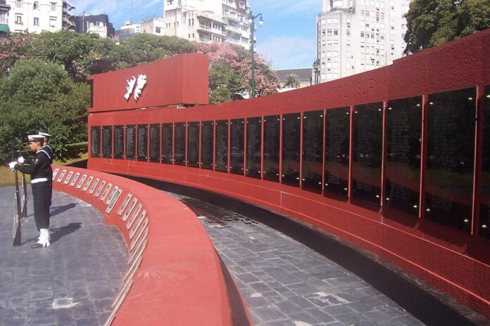 malvinas-retiro