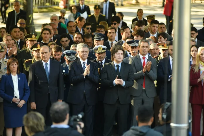 milei-malvinas (1)