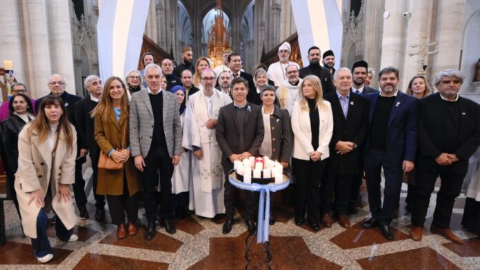 Axel-Kicillof-Tedeum-25-de-Mayo
