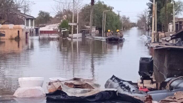 Inundacion-Provincia-de-Buenos-Aires