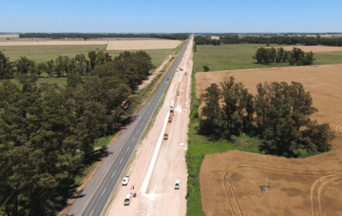 Ruta5