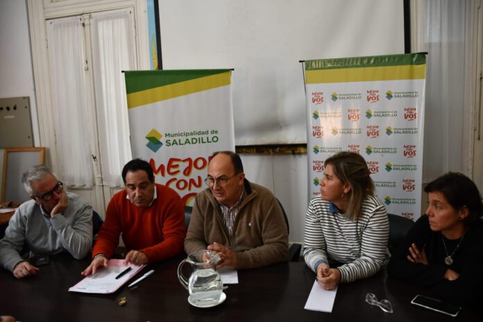 concurso