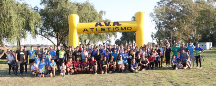 correcaminata