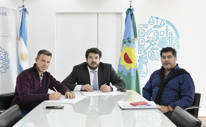 sciaini personas juridicas