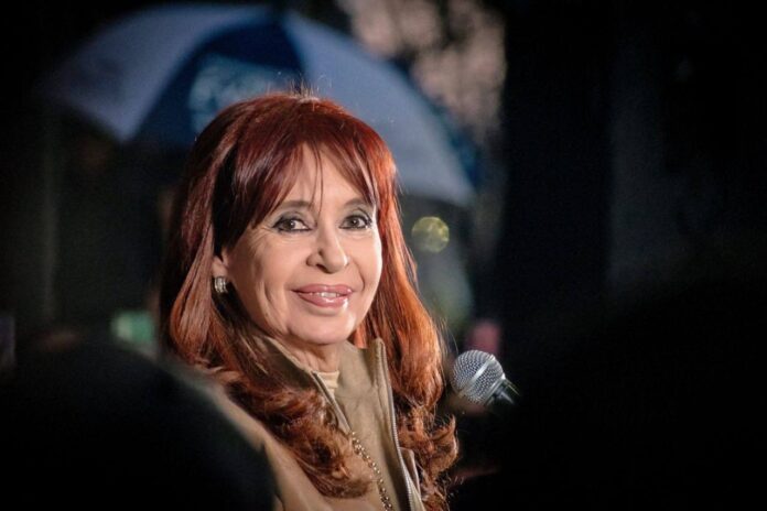 Cristina-sonrie